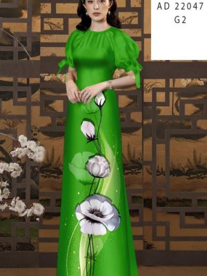 1653026431 vai ao dai dep mau moi (15)